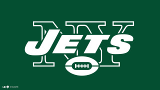 Jets football green background digital - art fitzpatrick free wallpaper