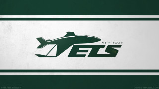 Green white logo plane new - art fitzpatrick free wallpaper