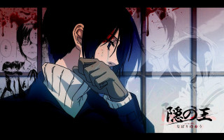 Man gun window blood bloody - bloody free wallpaper