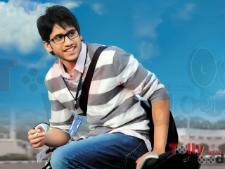 Man glasses camera motorcycle sky - movie still frame free wallpaper