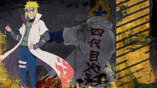 Man white coat yellow black - a white coat free wallpaper