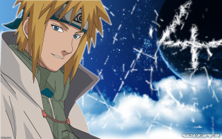 Man hat coat stars moon - a man in a hat free wallpaper
