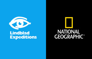 National geographic company logo png - a logo free wallpaper