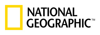 National geographic logo yellow black - correggio free wallpaper