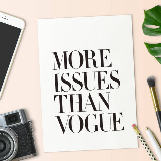 Camera cellphone notebook postminimalism poster - free vintage wallpaper
