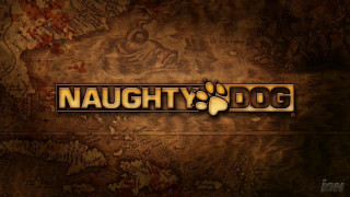 Dog logo wall map paw - a wall free wallpaper for desktop