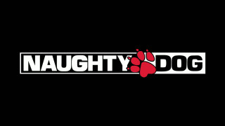 Black white logo red paw 2 - aaa game free wallpaper