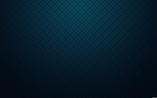 Dark blue background pattern light - the top free wallpaper