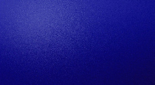 Blue white black border minimalist - the bottom of the picture free wallpaper