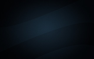 Black background curved design dark - art of brom free wallpaper for desktop