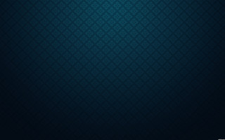 Dark blue background pattern light 2 - side and a light free wallpaper