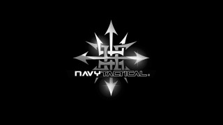 Black white logo arrows stars - arrow free wallpaper