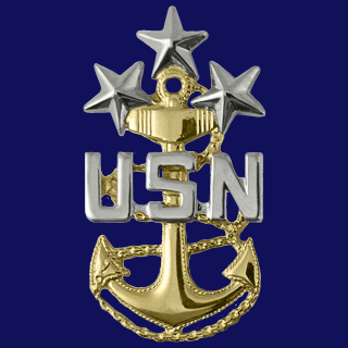 Gold silver anchor stars usa - a gold free wallpaper