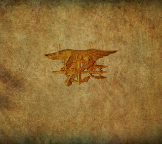 Golden eagle football helmet football - its back free wallpaper