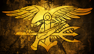 Golden eagle guitar cross chest - ann thetis blacker free wallpaper