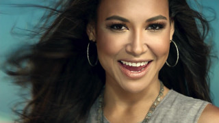 Woman long hair smiling hoop - fanny mcian free wallpaper