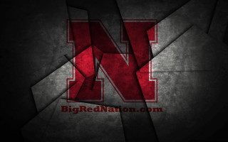 Red black wallpaper letter n - wallpaper free wallpaper