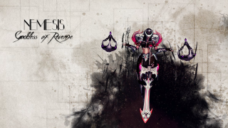 Motorcycle skull painting back end - a skull free wallpaper
