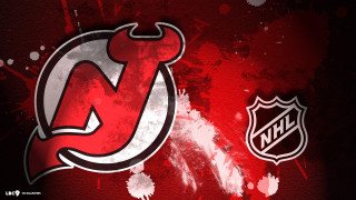 Red black wallpaper new york - gritty free wallpaper