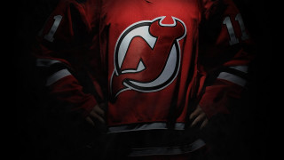 Man jersey hockey sticker chest - gritty free wallpaper