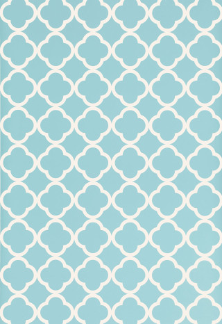 Blue white wallpaper pattern border - gradient light blue free wallpaper