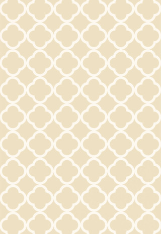Beige white wallpaper circular design - a beige free wallpaper