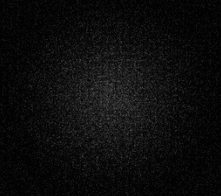 Black background small dots repeated - small dot free wallpaper