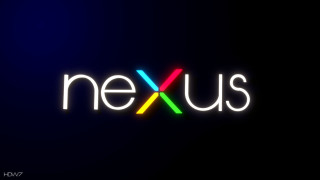 Nexus company logo image website - carles delclaux i free wallpaper