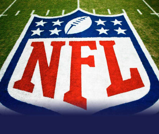 Football field logo background football - art fitzpatrick free wallpaper