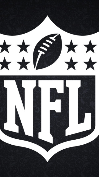 Football logo stars football side - a football logo free wallpaper