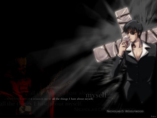 Woman black dress wine man - a glass of wine free wallpaper