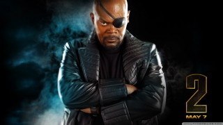 Man leather jacket crossed arms 2 - a leather jacket free wallpaper