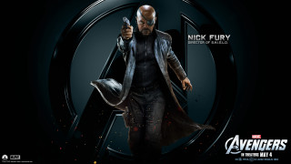 Man suit gun pointing camera 2 - a man in a suit holding free wallpaper