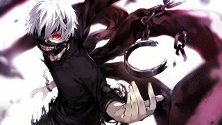 Man knife ring demon arm - blood free wallpaper