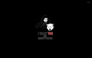 Woman wolf quote conceptual art - else alfelt free wallpaper