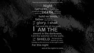 Black white photo poem written - a poem free wallpaper
