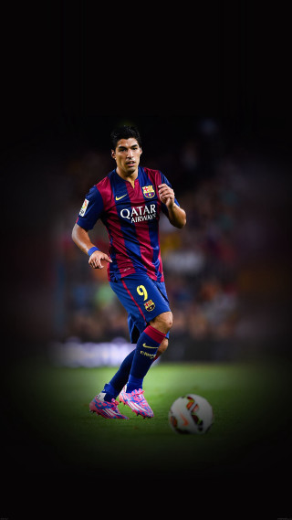 Man soccer uniform playing field - fauvism free wallpaper