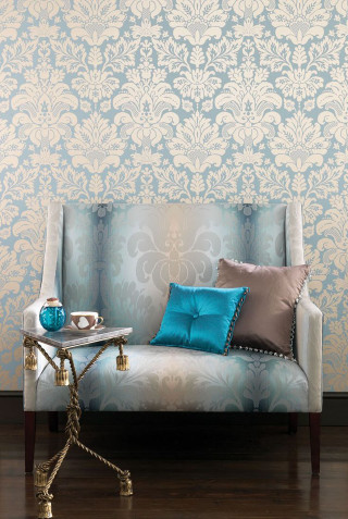 Couch blue pillow wallpaper table - feature free wallpaper