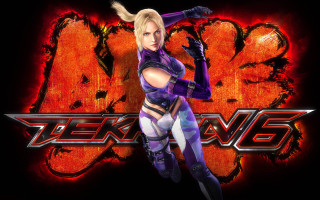 Woman purple outfit gun red - a purple outfit holding free wallpaper