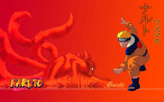 Cartoon dragon red background chinese - carlos trillo name free wallpaper