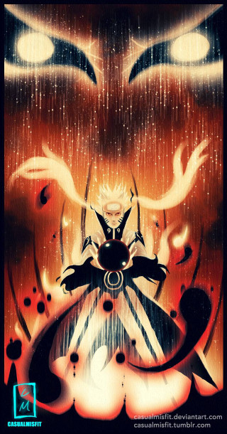 Demon face eyes painting artwork - a demon face free wallpaper