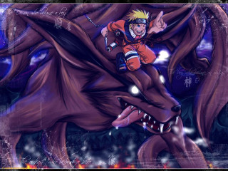 Man riding dragon sword fire - his hand and a fire in the background free wallpaper