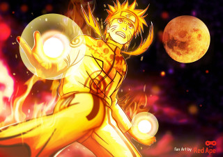 Man yellow suit yellow light - a yellow suit free wallpaper