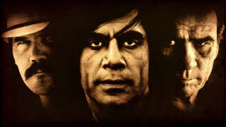 Men facial expressions group diverse - different facial expression free wallpaper