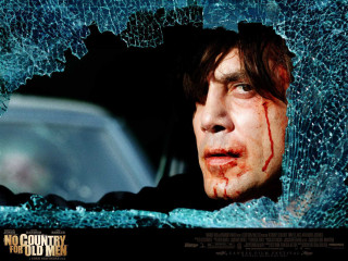 Man blood broken window car - blood free wallpaper for desktop