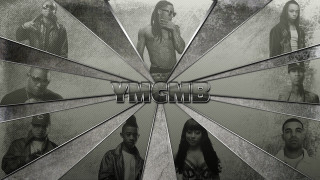 Group people metal background wgnp - a metal background free wallpaper