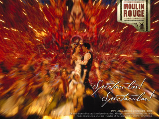 Couple fireworks display caption happy - a fireworks display free wallpaper