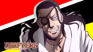 Bearded man white shirt black 2 - background free wallpaper
