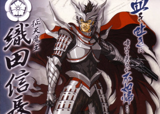 Man armor sword hand image - a sword and a sword free wallpaper