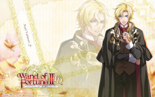 Man black coat sword woman - a sword and a woman free wallpaper
